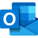 Outlook logo