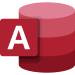 Access logo