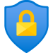 Microsoft Voorwaardelijke toegang logo