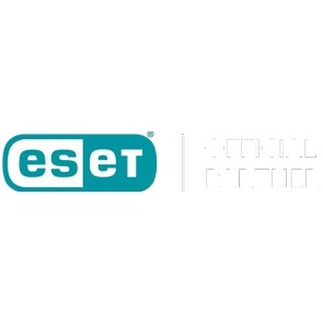Lantack ICT & Telecom ESET Partner