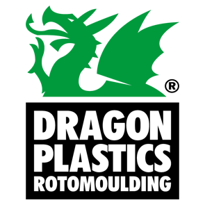 Lantack ICT & Telecom klant Dragon Plastics