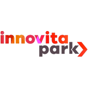 Lantack ICT & Telecom klant Innovita Park