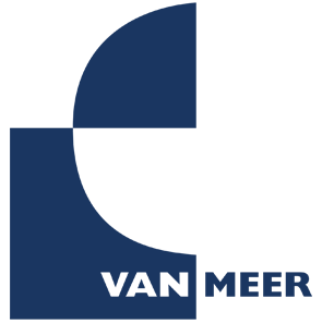 Lantack ICT & Telecom klant Van Meer