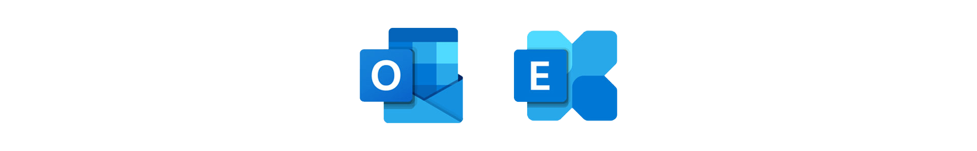 Microsoft Exchange Online apps