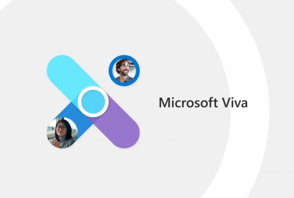 Microsoft Vivia