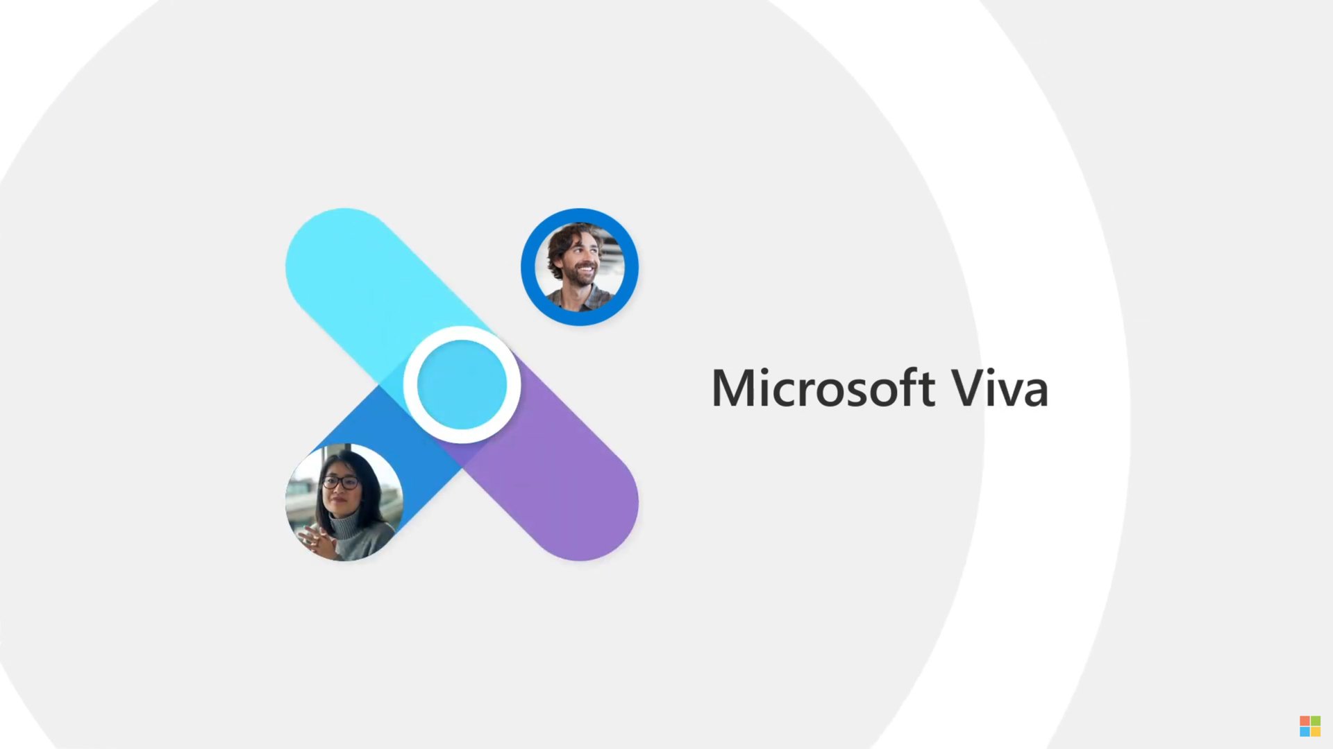 Microsoft Viva: een intranet voor Teams?