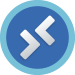 Microsoft Windows Virtual Desktop logo