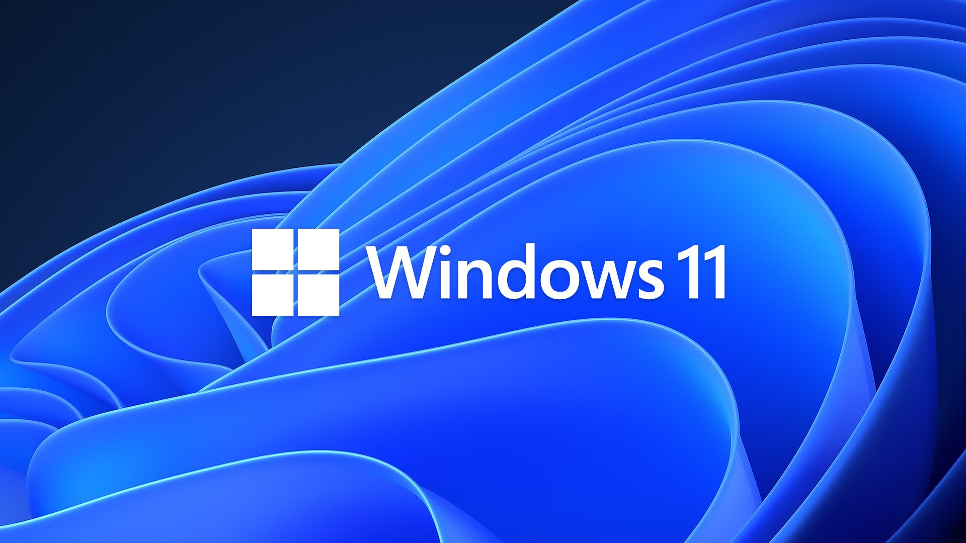 Vanaf vandaag is Windows 11 beschikbaar, maar wat heb je eraan?