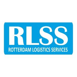 http://trp-post-container%20data-trp-post-id='4878'Rotterdam%20Logistics%20logo/trp-post-container